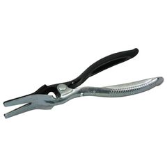 Lisle Lisle, hose remover pliers