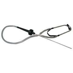 Lisle Lisle, mechanic’s stethoscope