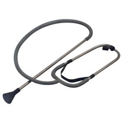 Lisle Lisle, audio stethoscope