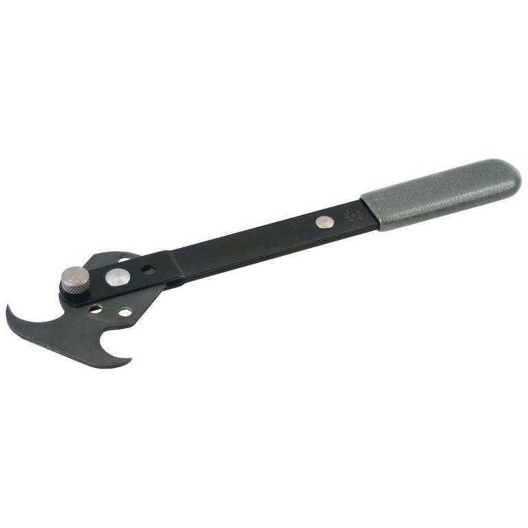 Lisle Lisle, oil seal puller. Adjustable