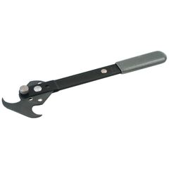 Lisle Lisle, oil seal puller. Adjustable