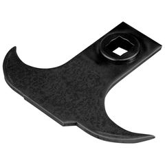 Lisle Lisle, oil seal puller. Limited access