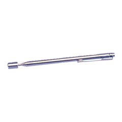 Lisle Lisle, Magnetic pick-up tool
