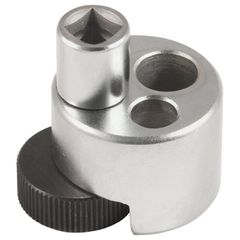 Lisle Lisle, stud insert / extractor tool