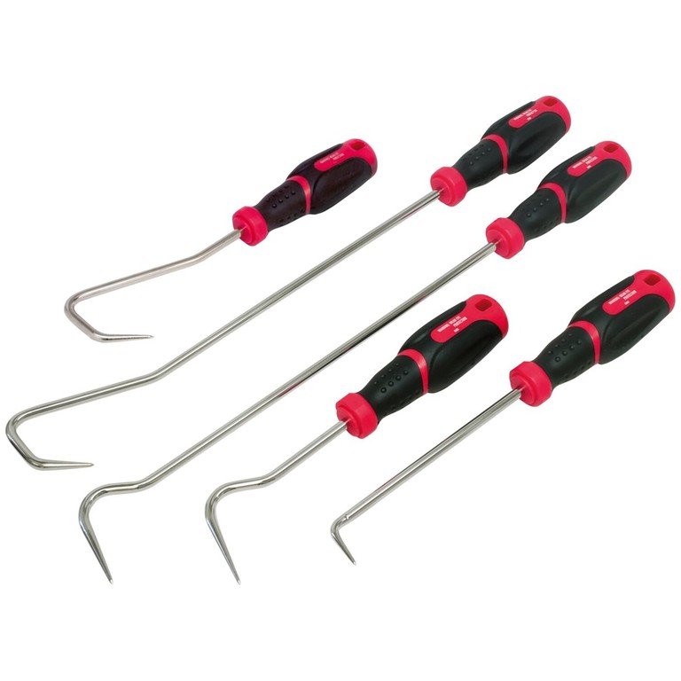 Lisle Lisl, hose remover set