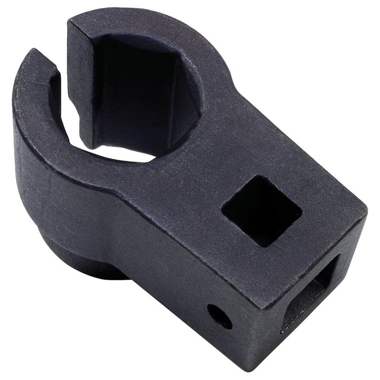 Lisle Lisle, dual drive 3/8″ – 1/2″ oxygen sensor socket