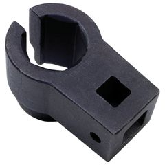Lisle Lisle, dual drive 3/8″ – 1/2″ oxygen sensor socket