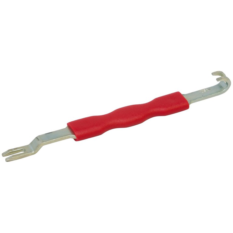 Lisle Lisle, connector release tool