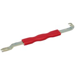Lisle Lisle, connector release tool