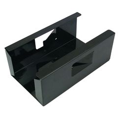 Lisle Lisle, magnetic glove dispencer