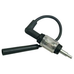 Lisle Lisle, in-line spark tester tool