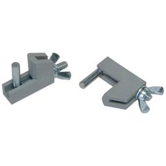 Lisle Lisle, hose clamp pincher set (2-pack)
