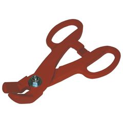 Lisle Lisle, hose clamps