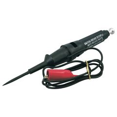 Lisle Lisle, High-Low circuit tester