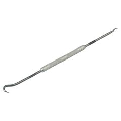 Lisle Lisle, dental pick