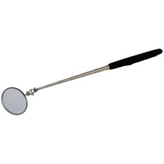 Lisle Lisle, telescoping mirror tool