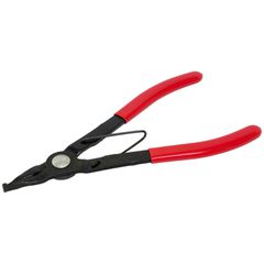 Lisle Lisle, lock ring pliers