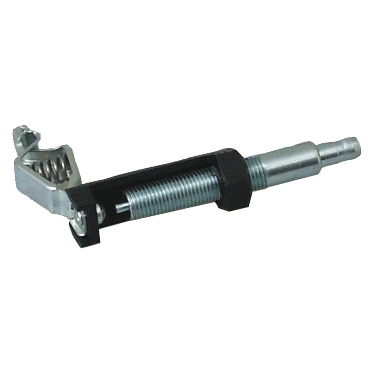 Lisle Lisle, ignition spark tester