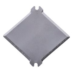 Lisle Lisle, replacement hose cutter blades