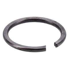 S S, sprocket shaft bearing spacer shim. .104″