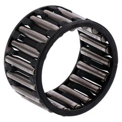 S S, pinion shaft bearing, XL Sportster. Blue