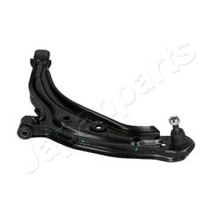 Ψαλίδι, ανάρτηση τροχών JAPANPARTS BS116L