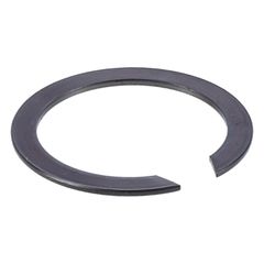S S retaining ring, pinion shaft bearing