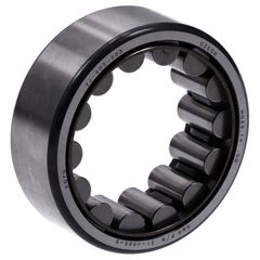 S S bearing, pinion/sprocket shaft