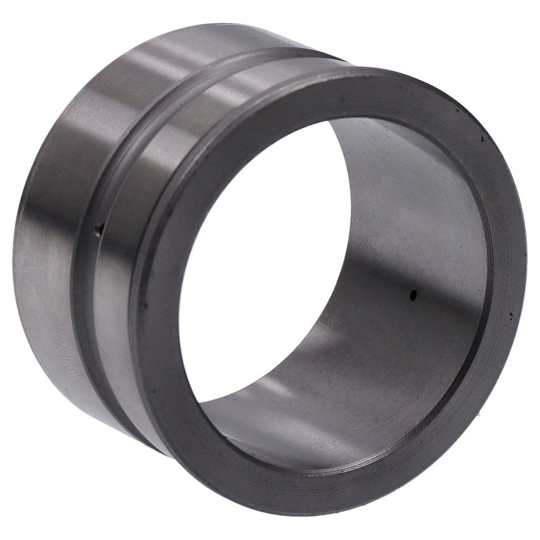 S S, pinion shaft bushing. Std size