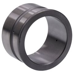 S S, pinion shaft bushing. Std size