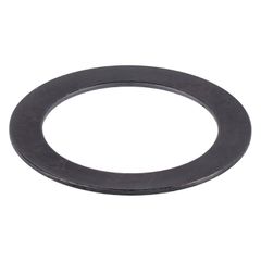 S S, thrust washer, pinion shaft bearing .050″