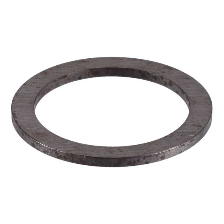 S S, thrust washer camshaft. .060″