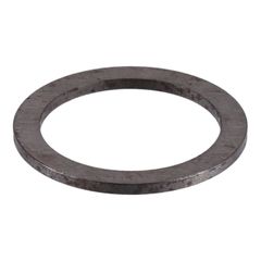 S S, thrust washer camshaft. .060″