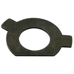 S S, locked thrust washer, camshaft