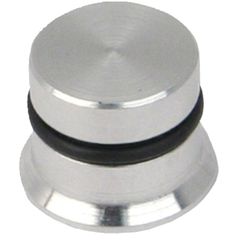 S S, crank position sensor hole plug