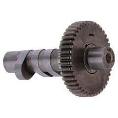 S S, KN420 camshaft. .420″ lift