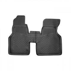 ΠΑΤΑΚΙΑ ΣΕ ΣΚΑΦΗ TPE ΛΑΣΤΙΧΟ ΓΙΑ VW TRANSPORTER T4 1990-2003 ΣΕ ΜΑΥΡΟ ΧΡΩΜΑ NOVLINE - 1 ΤΕΜ.?
