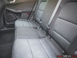 Ford Kuga 2021 1.5 ECOBLUE 120PS 74.000km +18¨ ST-LINE-thumb-5