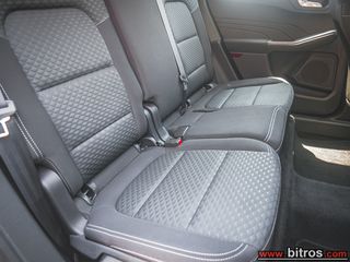 Ford Kuga 2021 1.5 ECOBLUE 120PS 74.000km +18¨ ST-LINE-thumb-6