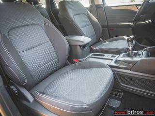 Ford Kuga 2021 1.5 ECOBLUE 120PS 74.000km +18¨ ST-LINE-thumb-7