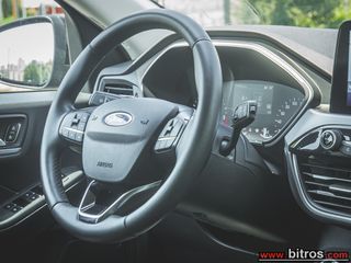 Ford Kuga 2021 1.5 ECOBLUE 120PS 74.000km +18¨ ST-LINE-thumb-17