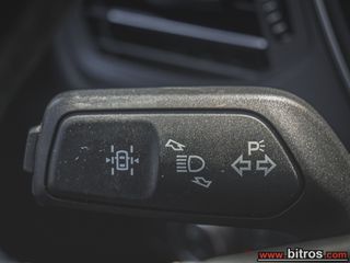 Ford Kuga 2021 1.5 ECOBLUE 120PS 74.000km +18¨ ST-LINE-thumb-19