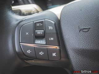 Ford Kuga 2021 1.5 ECOBLUE 120PS 74.000km +18¨ ST-LINE-thumb-20