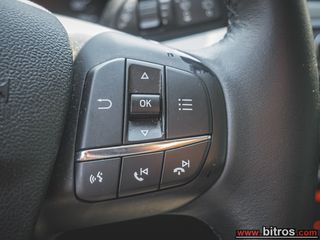 Ford Kuga 2021 1.5 ECOBLUE 120PS 74.000km +18¨ ST-LINE-thumb-21