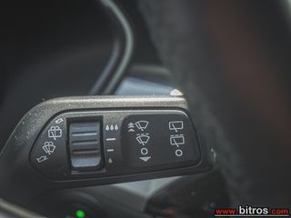 Ford Kuga 2021 1.5 ECOBLUE 120PS 74.000km +18¨ ST-LINE-thumb-22