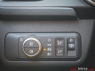 Ford Kuga 2021 1.5 ECOBLUE 120PS 74.000km +18¨ ST-LINE-thumb-27