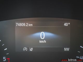 Ford Kuga 2021 1.5 ECOBLUE 120PS 74.000km +18¨ ST-LINE-thumb-30