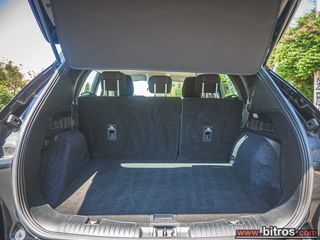 Ford Kuga 2021 1.5 ECOBLUE 120PS 74.000km +18¨ ST-LINE-thumb-34