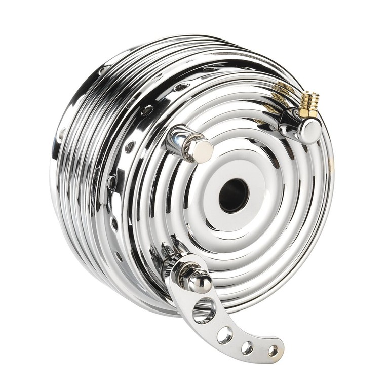 Kustom Tech K-Tech, front mini drum brake kit. For hydr. forks