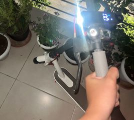 Ηλεκτρικά Πατίνια Xiaomi 2025 electro action